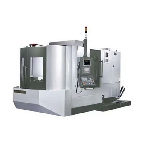 supreme cnc machines pvt ltd|SUPREME CNC MACHINES PRIVATE LIMITED .